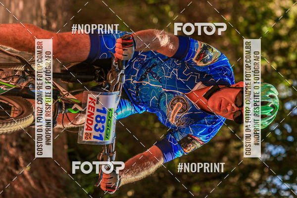 Buy your photos of the eventBig Biker - Super Edition Alfenas MG on Fotop