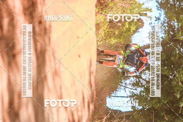 Buy your photos of the eventBig Biker - Super Edition Alfenas MG on Fotop