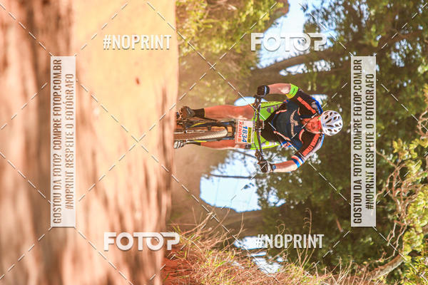 Buy your photos of the eventBig Biker - Super Edition Alfenas MG on Fotop