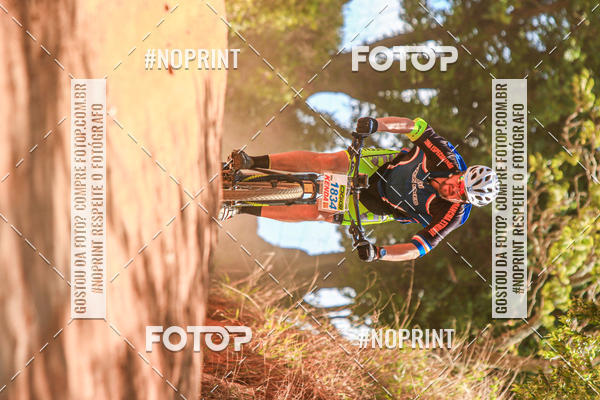 Buy your photos of the eventBig Biker - Super Edition Alfenas MG on Fotop