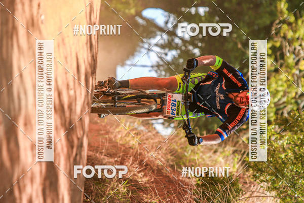 Buy your photos of the eventBig Biker - Super Edition Alfenas MG on Fotop