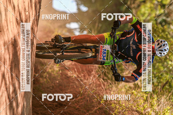 Buy your photos of the eventBig Biker - Super Edition Alfenas MG on Fotop