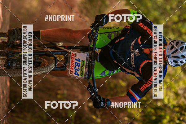 Buy your photos of the eventBig Biker - Super Edition Alfenas MG on Fotop