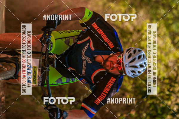 Buy your photos of the eventBig Biker - Super Edition Alfenas MG on Fotop