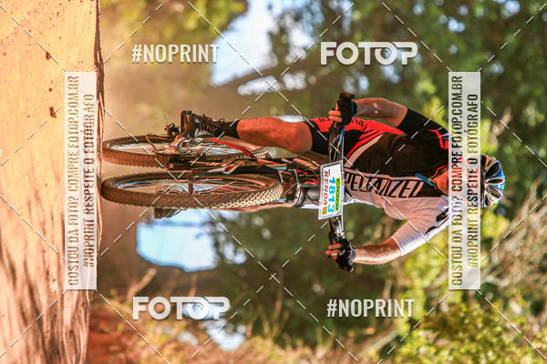 Buy your photos of the eventBig Biker - Super Edition Alfenas MG on Fotop