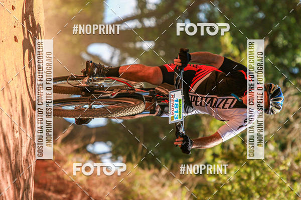 Buy your photos of the eventBig Biker - Super Edition Alfenas MG on Fotop