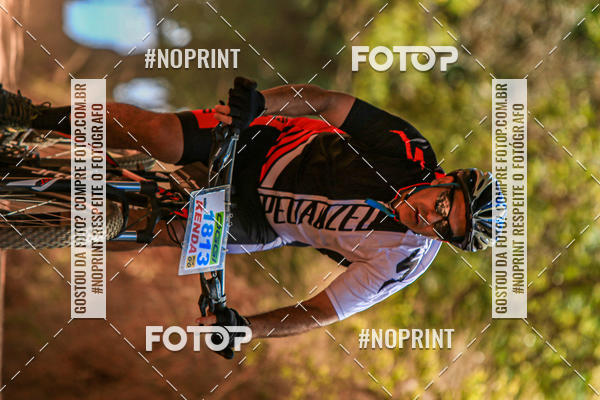 Buy your photos of the eventBig Biker - Super Edition Alfenas MG on Fotop