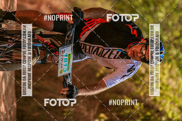 Buy your photos of the eventBig Biker - Super Edition Alfenas MG on Fotop