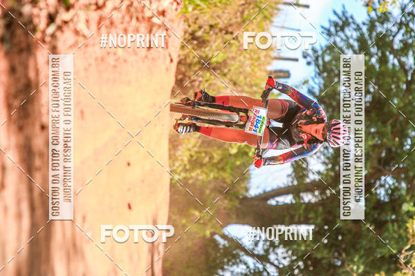 Buy your photos of the eventBig Biker - Super Edition Alfenas MG on Fotop