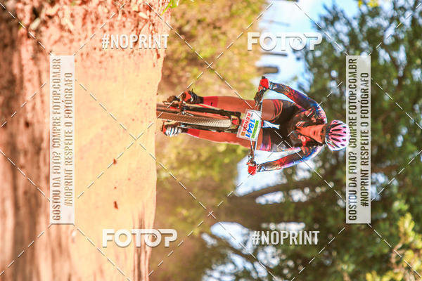 Buy your photos of the eventBig Biker - Super Edition Alfenas MG on Fotop