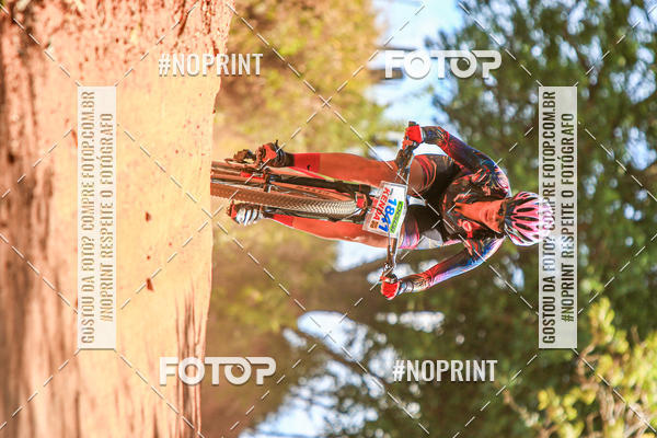 Compre suas fotos do eventoBig Biker - Super Edition Alfenas MG no Fotop