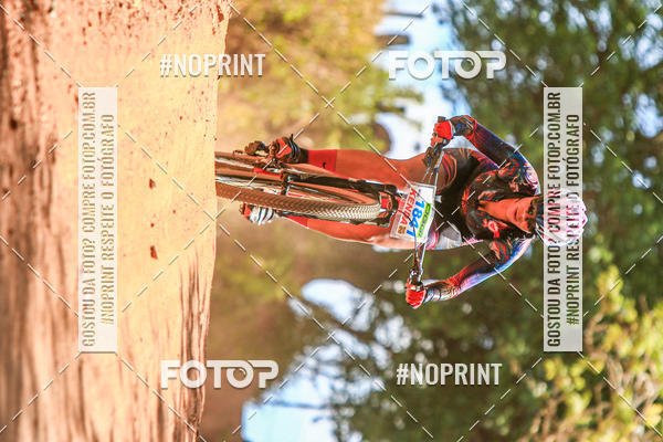 Compre suas fotos do eventoBig Biker - Super Edition Alfenas MG no Fotop