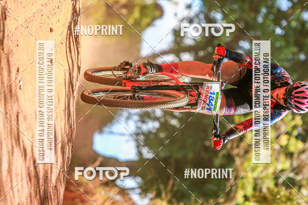 Compre suas fotos do eventoBig Biker - Super Edition Alfenas MG no Fotop