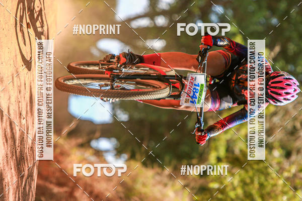 Compre suas fotos do eventoBig Biker - Super Edition Alfenas MG no Fotop