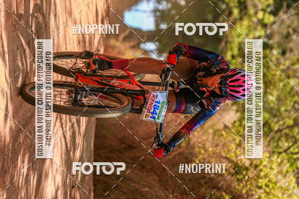 Compre suas fotos do eventoBig Biker - Super Edition Alfenas MG no Fotop