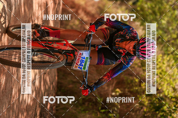 Compre suas fotos do eventoBig Biker - Super Edition Alfenas MG no Fotop