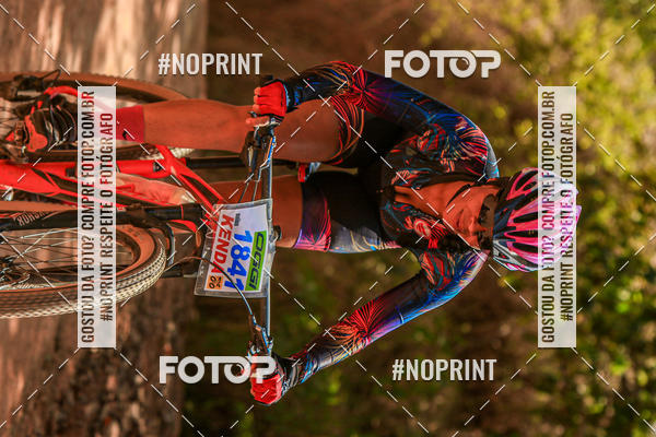 Compre suas fotos do eventoBig Biker - Super Edition Alfenas MG no Fotop