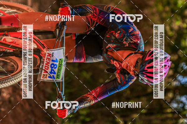 Compre suas fotos do eventoBig Biker - Super Edition Alfenas MG no Fotop