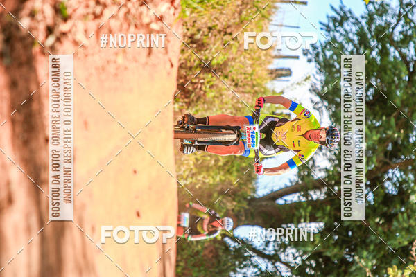 Compre suas fotos do eventoBig Biker - Super Edition Alfenas MG no Fotop