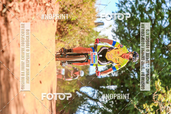 Compre suas fotos do eventoBig Biker - Super Edition Alfenas MG no Fotop