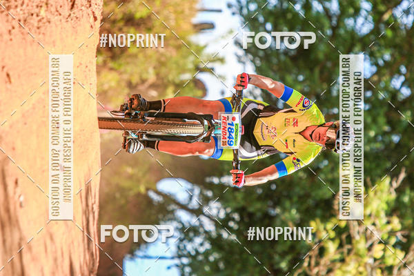 Compre suas fotos do eventoBig Biker - Super Edition Alfenas MG no Fotop