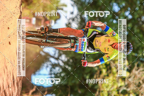 Compre suas fotos do eventoBig Biker - Super Edition Alfenas MG no Fotop