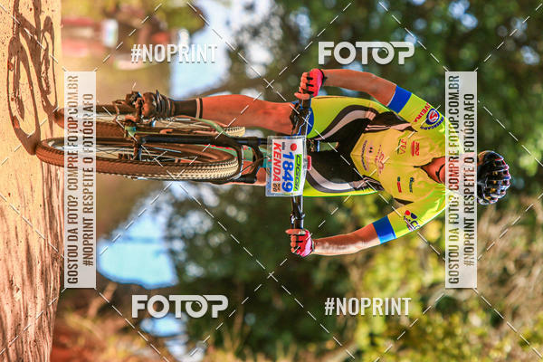 Compre suas fotos do eventoBig Biker - Super Edition Alfenas MG no Fotop