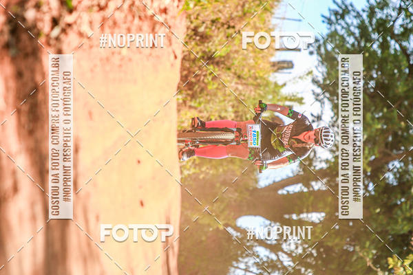 Compre suas fotos do eventoBig Biker - Super Edition Alfenas MG no Fotop