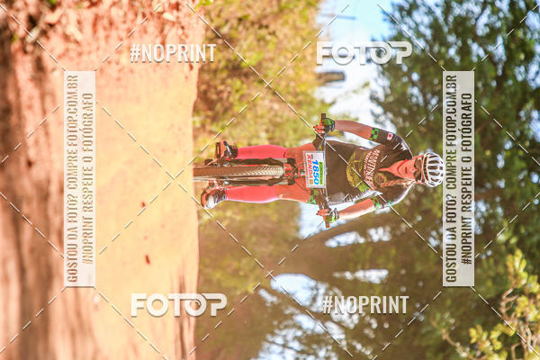 Compre suas fotos do eventoBig Biker - Super Edition Alfenas MG no Fotop