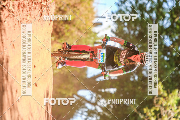 Compre suas fotos do eventoBig Biker - Super Edition Alfenas MG no Fotop