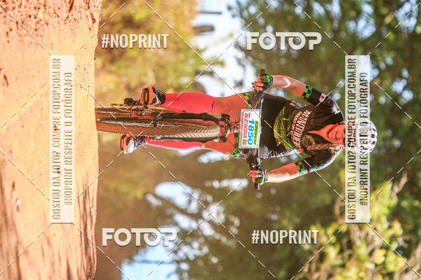 Compre suas fotos do eventoBig Biker - Super Edition Alfenas MG no Fotop