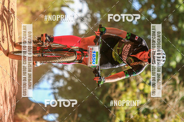 Compre suas fotos do eventoBig Biker - Super Edition Alfenas MG no Fotop