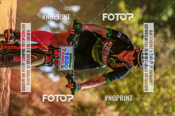 Compre suas fotos do eventoBig Biker - Super Edition Alfenas MG no Fotop