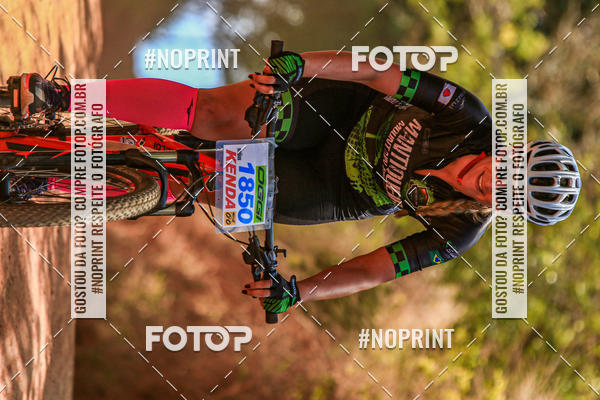 Compre suas fotos do eventoBig Biker - Super Edition Alfenas MG no Fotop