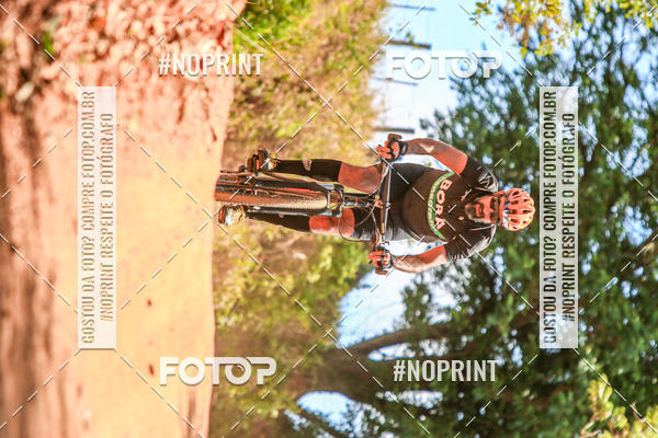 Compre suas fotos do eventoBig Biker - Super Edition Alfenas MG no Fotop