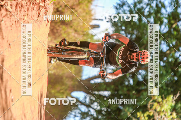 Compre suas fotos do eventoBig Biker - Super Edition Alfenas MG no Fotop