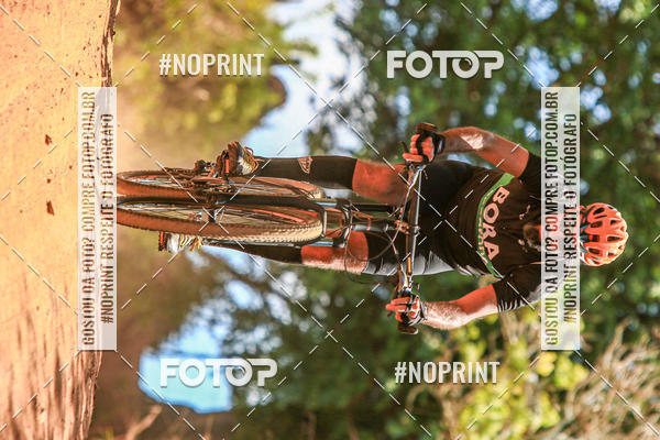 Compre suas fotos do eventoBig Biker - Super Edition Alfenas MG no Fotop