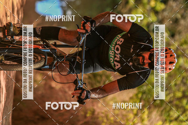 Compre suas fotos do eventoBig Biker - Super Edition Alfenas MG no Fotop