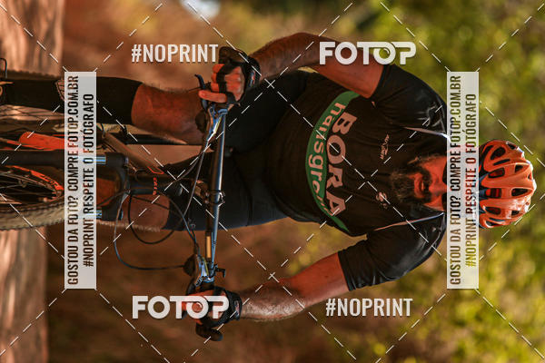 Compre suas fotos do eventoBig Biker - Super Edition Alfenas MG no Fotop