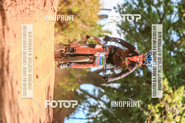 Compre suas fotos do eventoBig Biker - Super Edition Alfenas MG no Fotop