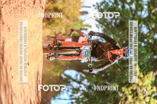 Compre suas fotos do eventoBig Biker - Super Edition Alfenas MG no Fotop