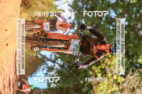 Compre suas fotos do eventoBig Biker - Super Edition Alfenas MG no Fotop