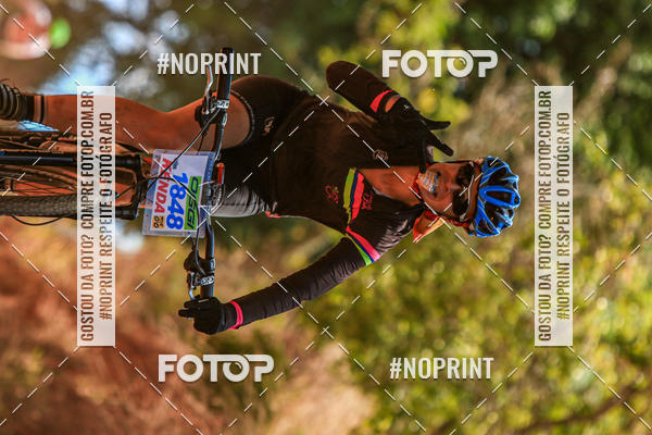 Compre suas fotos do eventoBig Biker - Super Edition Alfenas MG no Fotop