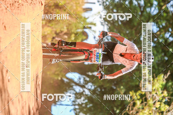 Compre suas fotos do eventoBig Biker - Super Edition Alfenas MG no Fotop