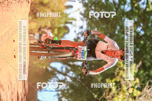 Achetez vos photos de l'vnementBig Biker - Super Edition Alfenas MG sur Fotop