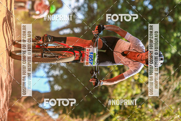 Compre suas fotos do eventoBig Biker - Super Edition Alfenas MG no Fotop