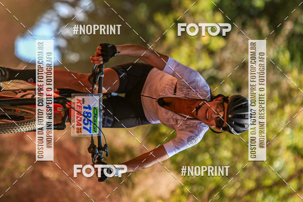 Achetez vos photos de l'vnementBig Biker - Super Edition Alfenas MG sur Fotop