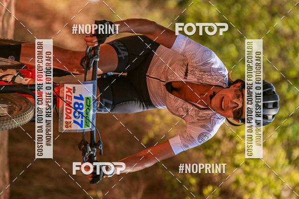 Compre suas fotos do eventoBig Biker - Super Edition Alfenas MG no Fotop