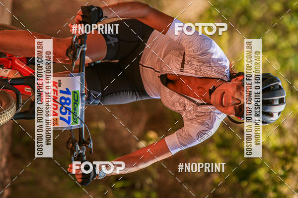 Achetez vos photos de l'vnementBig Biker - Super Edition Alfenas MG sur Fotop