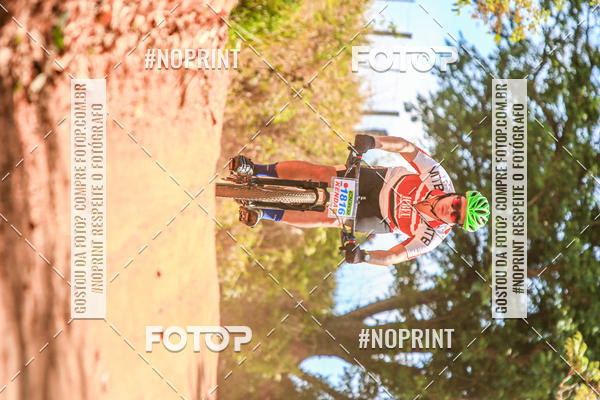 Achetez vos photos de l'vnementBig Biker - Super Edition Alfenas MG sur Fotop